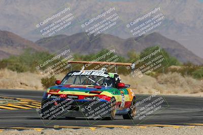 media/Oct-13-2024-Lucky Dog Racing (Sun) [[167cdb2262]]/Stint 2/2-Turn 5/